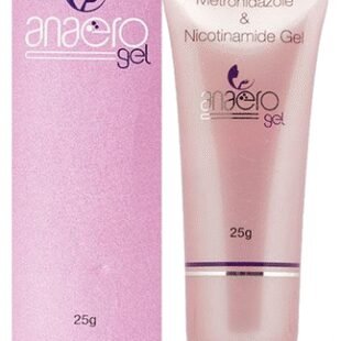 aNAero Gel