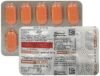 Mahacef-OZ Tablet