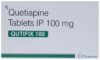 Qutifix 100 Tablet