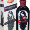 Dabur Maha Bhringraj Hair Oil