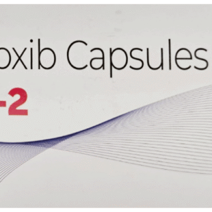 Uracox 2 Capsule