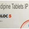 LNbloc 5 Tablet