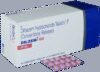 Dilzem 60 Tablet CR