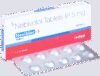 Nevibloc 5mg Tablet