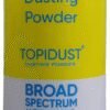 Topidust Dusting Powder