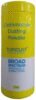 Topidust Dusting Powder