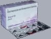 Esys-D Capsule SR