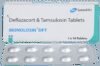 Monolosin DFT Tablet