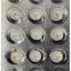 Lacotab 100 Tablet