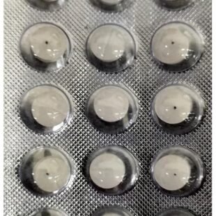 Lacotab 100 Tablet