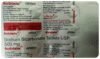 Sobisis 500mg Tablet