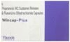 Wincap-Plus Capsule SR