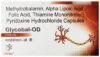 Glycobal-OD Capsule