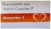 Rosucrine A Capsule