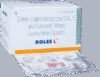 Roles L Capsule