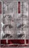 Lson CV 625 Tablet