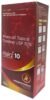 Hairz 10 Hair Growth Solution