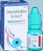 Optimoist-DS Lubricant Eye Drop