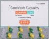 Gavir 250 Capsule