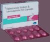 Renvorab-SL Capsule SR