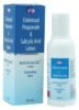 NIOsalic Lotion