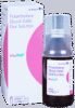 MUout Oral Solution