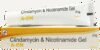 A-CN Gel
