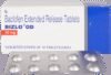 Bizlo OD Tablet ER