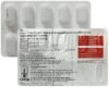 Gibtulio Met 12.5mg/1000mg Tablet