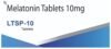 Ltsp 10 Tablet