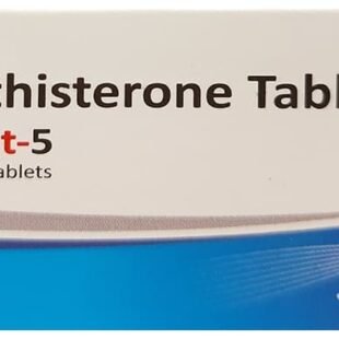 Neatsat 5 Tablet