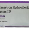 Vomo Injection