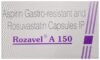 Rozavel A 150 Capsule