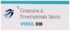 Versil DM Tablet