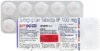 Sitdc 100mg Tablet