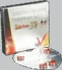 Edrive-TD Tablet