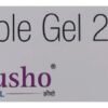 Crousho Gel