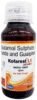 Kofarest-LS Junior Syrup