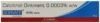 SORvate Ointment
