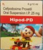 Hipod-PD Drop