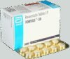 Fortius 20 Tablet