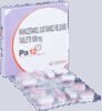 PA 12 Tablet SR