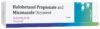 Haloblix-M Ointment