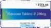 Floretic 200 Tablet
