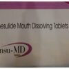 Minsu-MD Tablet