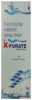 X-Furate Nasal Spray