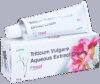 Fheal Cream with Triticum Vulgare Extract & Phenoxyethanol