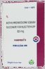 Varpred-S 125mg Injection