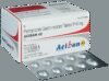Aciban 40 Tablet