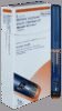Mixtard 30 Flexpen (3ml Each)